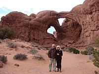 arches Nat Park (15) (Copier).JPG